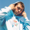 Profile image from boneless - DJ from Hamburg