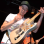 Profilbild von Phil Link Gitarrist*in