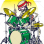 Seo.images.profile.avatar.name-category-city
