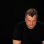 Profilbild von Andres Andrews - Musikproduzent aus Büdingen