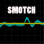 Profilbild von SMOTCH - Band aus Rosenheim