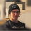 Profile image from Jesse - Guitarist from Zürich
