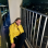 Profilbild von Marcel Hubrich - Rapper*in aus Uetze