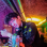 Profile image from Marcel - Singer from Wien