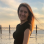 Seo.images.profile.avatar.name-category-city