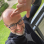 Profile image from #MIR - Guitarist from Seeheim-Jugenheim