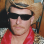 Profile image from Manfred Louis - Guitarist from Wiesbaden
