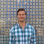 Seo.images.profile.avatar.name-category-city