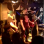 Profilbild von Blackout Train - Band aus Oranienburg