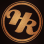 Profilbild von Hot Rocket - Band aus Stuttgart