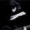 Seo.images.profile.avatar.name-category-city