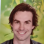 Profilbild von Julian Wohlgemuth - Gitarrist*in aus Alsdorf