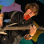 Seo.images.profile.avatar.name-category-city