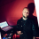 Profilbild von Mario - Bassist*in aus Berlin