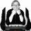 Profile image from Gunter - Keyboard player from Plön