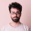 Profilbild von Luca - Schlagzeuger*in aus Darmstadt