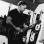 Profile image from Andreas - Guitarist from Quern