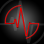 Profilbild von Heartbeat-Coverband - Band aus Eschweiler