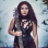 Profile image from Ira Getman - Singer from Duisburg
