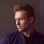 Profile image from ESKA + THE WOOD - Solo artist from Coswig