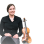 Profilbild von Viola - Geiger*in aus Dresden