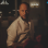 Profilbild von BEN DOBBERTIN - Sänger*in aus Flensburg
