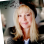 Seo.images.profile.avatar.name-category-city