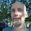 Profilbild von Conrad - Bassist*in aus Werder (Havel)