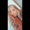 Profilbild von JustineCjp - Sänger*in aus Föritztal