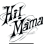 Profile image from Hi!Mama - Band from Altdorf