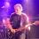 Profilbild von Reinhard - Bassist*in aus Wien