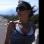 Seo.images.profile.avatar.name-category-city