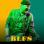 Profilbild von Michael Becker Bassist aus Itzehoe