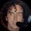 Profilbild von Alexander Creuznacher - Singer-Songwriter*in aus Aachen