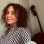 Seo.images.profile.avatar.name-city