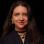 Profile image from Anita - Pianist from Karlsruhe