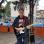 Seo.images.profile.avatar.name-category-city