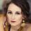 Profile image from Lara Venghaus - Singer from Detmold