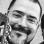Profile image from Doc Gafitas - Songwriter from Berlin