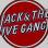 Profilbild von Jack & the Jive Gang - Band aus Luterbach