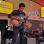 Profile image from Basir Akbari - Guitarist from Wien