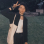 Profilbild von Jari W. - Bassist*in aus Werne