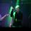 Profile image from Robby Trautmann - Solo artist from Salzburg