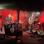 Profilbild von IAN KEY BAND - Band aus Erdmannhausen