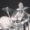 Profilbild von Gift Of Silence - Band aus Remagen