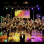 Profile image from TBO Ebstorf - Band from Ebstorf