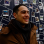 Profilbild von Dario Barboni Gitarrist*in aus Frankfurt am Main