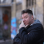 Profilbild von Cem Atalay - Singer-Songwriter*in aus Berlin