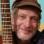 Seo.images.profile.avatar.name-category-city