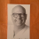 Profilbild von Michael Ockenfeld - Percussionist*in aus Zürich